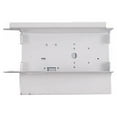 thumbnail image 1 of FRIGIDAIRE 241675502 MOTOR COVER - OEM PART, 1 of 1