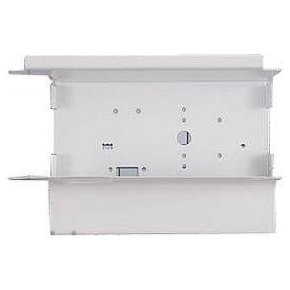 FRIGIDAIRE 241675502 MOTOR COVER - OEM PART