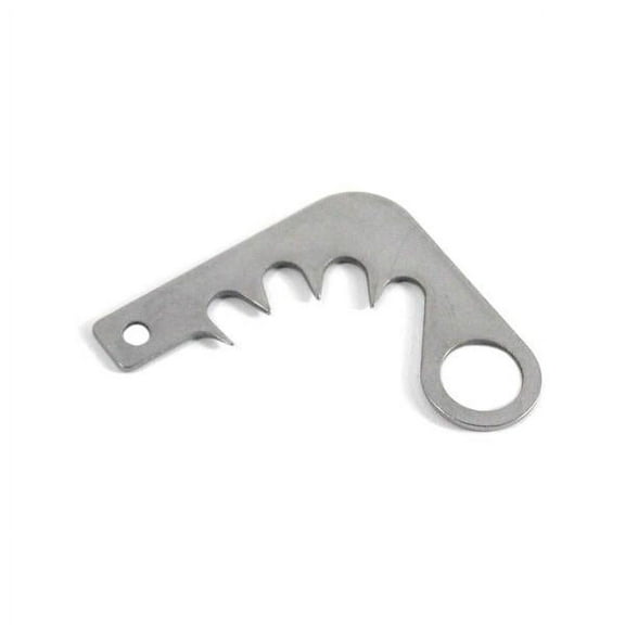 FRIGIDAIRE 241684107 BLADE MOVING - GENUINE OEM PART