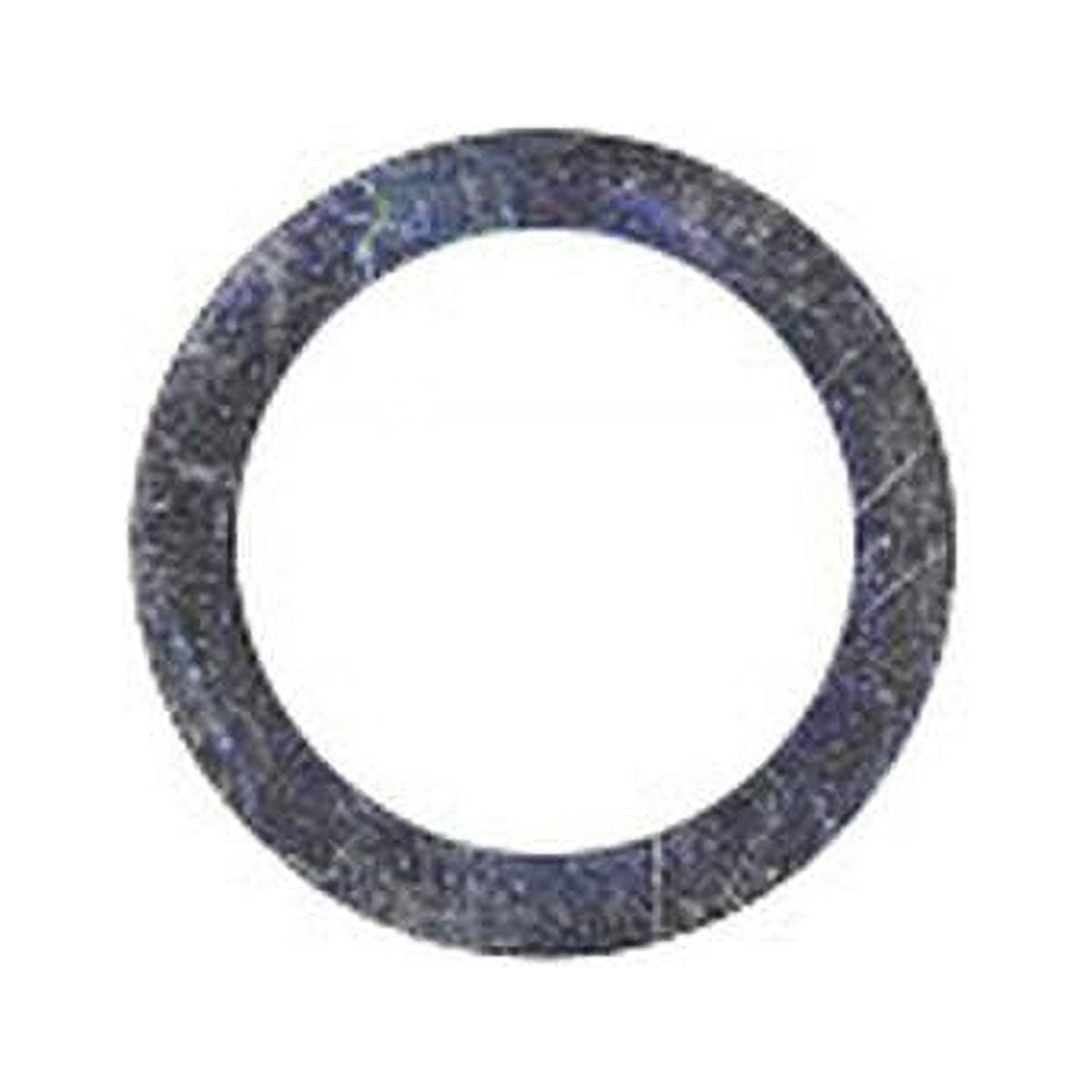 FRIGIDAIRE 241690306 WASHER - OEM PART
