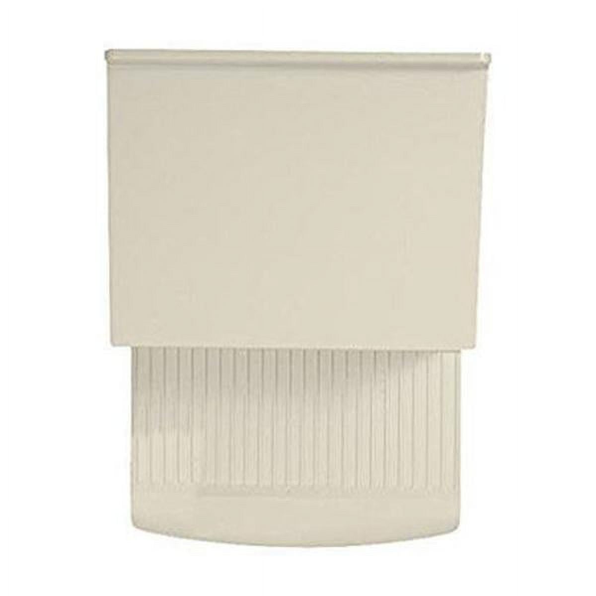 FRIGIDAIRE 241691701 ICE CREAM SHELF - OEM PART