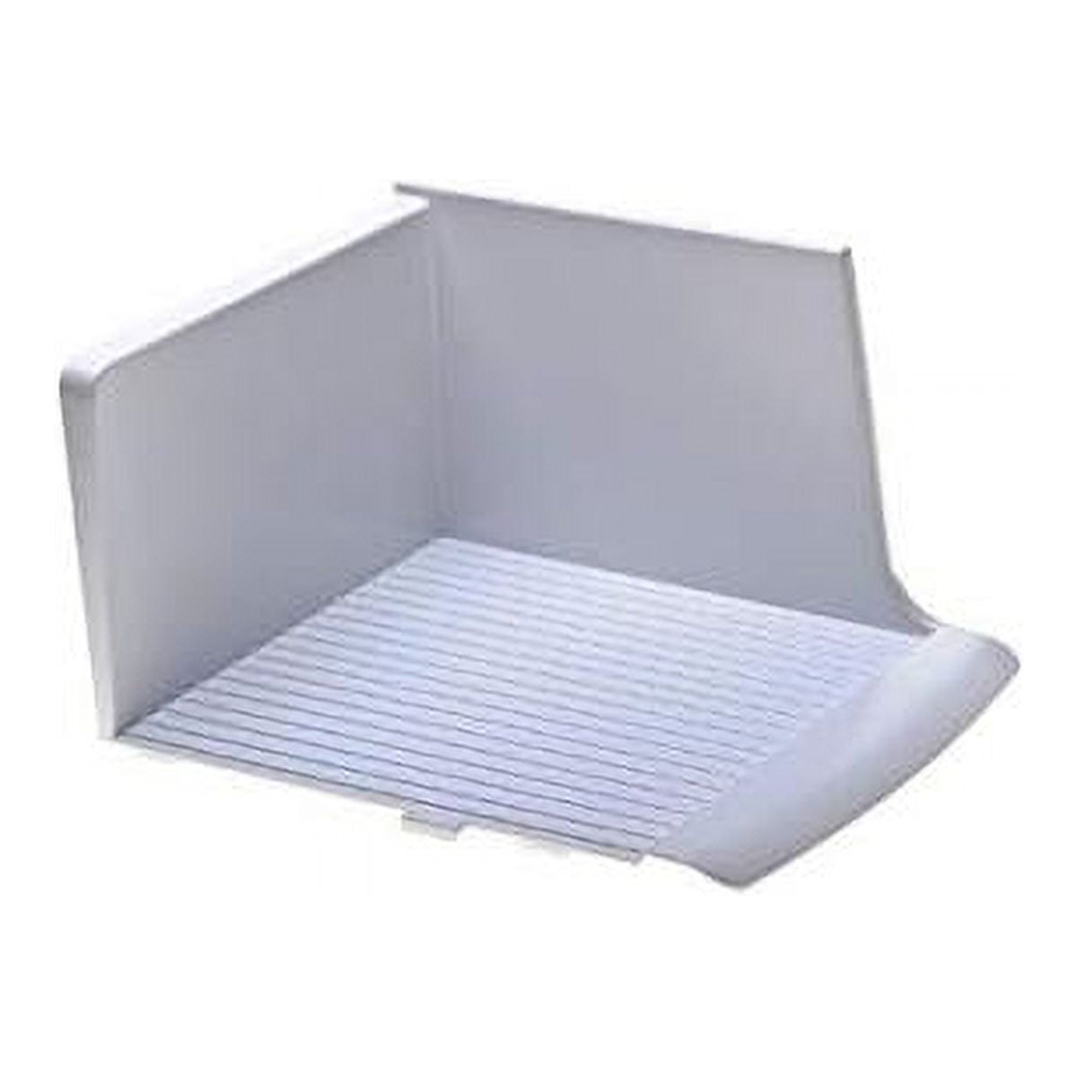 FRIGIDAIRE 241691901 ICE CREAM SHELF - OEM PART