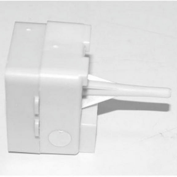 FRIGIDAIRE 241707715 PTC STARTER - OEM PART