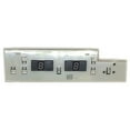 thumbnail image 1 of FRIGIDAIRE 241739712 REFRIGERATOR ELECTRONIC CONTROL BOARD - OEM PART, 1 of 1