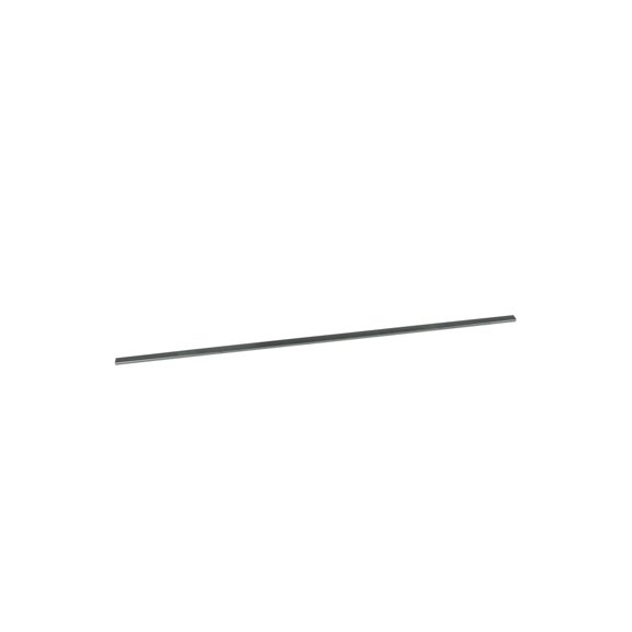 FRIGIDAIRE 241872203 SUPPORT-BEAM - GENUINE OEM PART