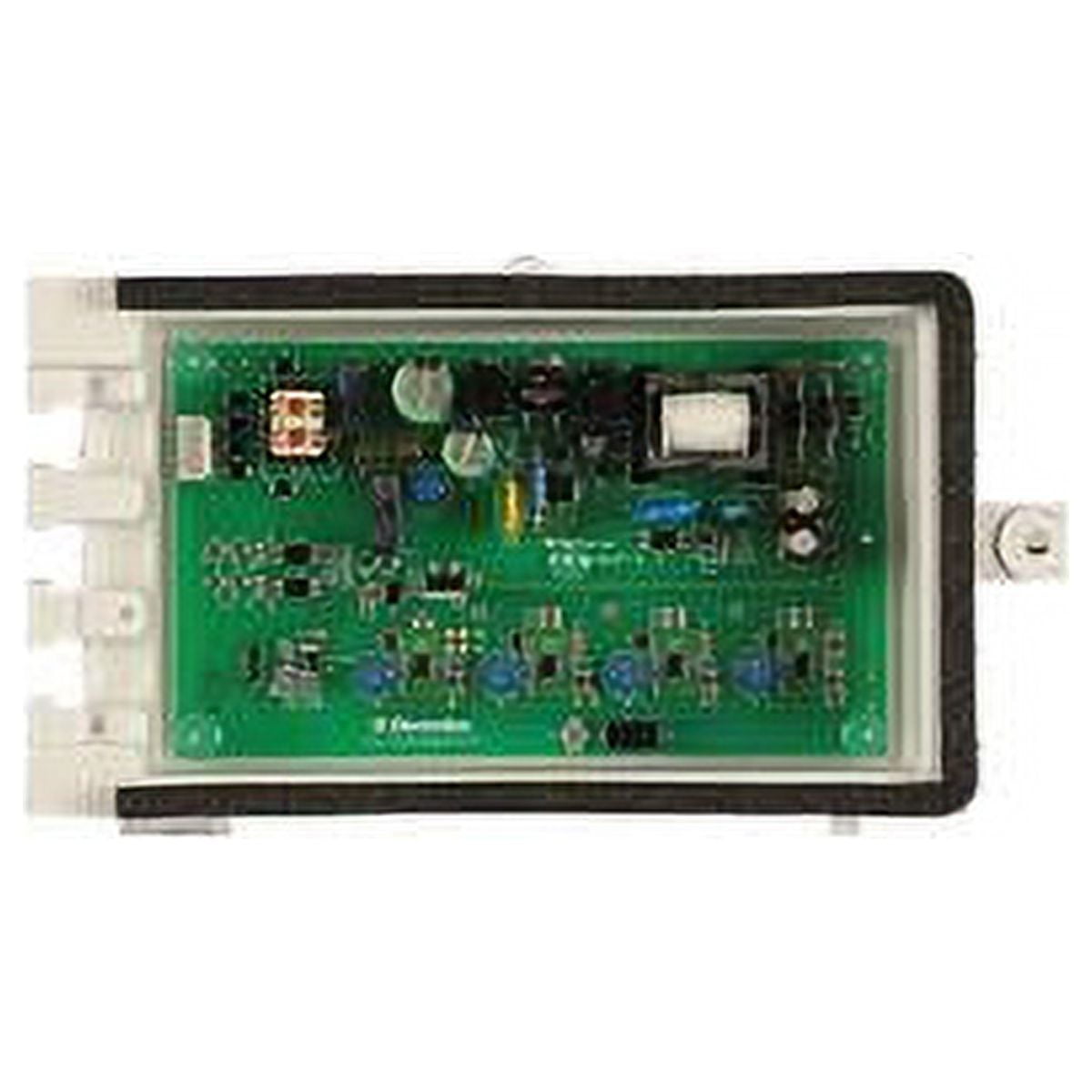 FRIGIDAIRE 241891601 POWER BOARD - OEM PART