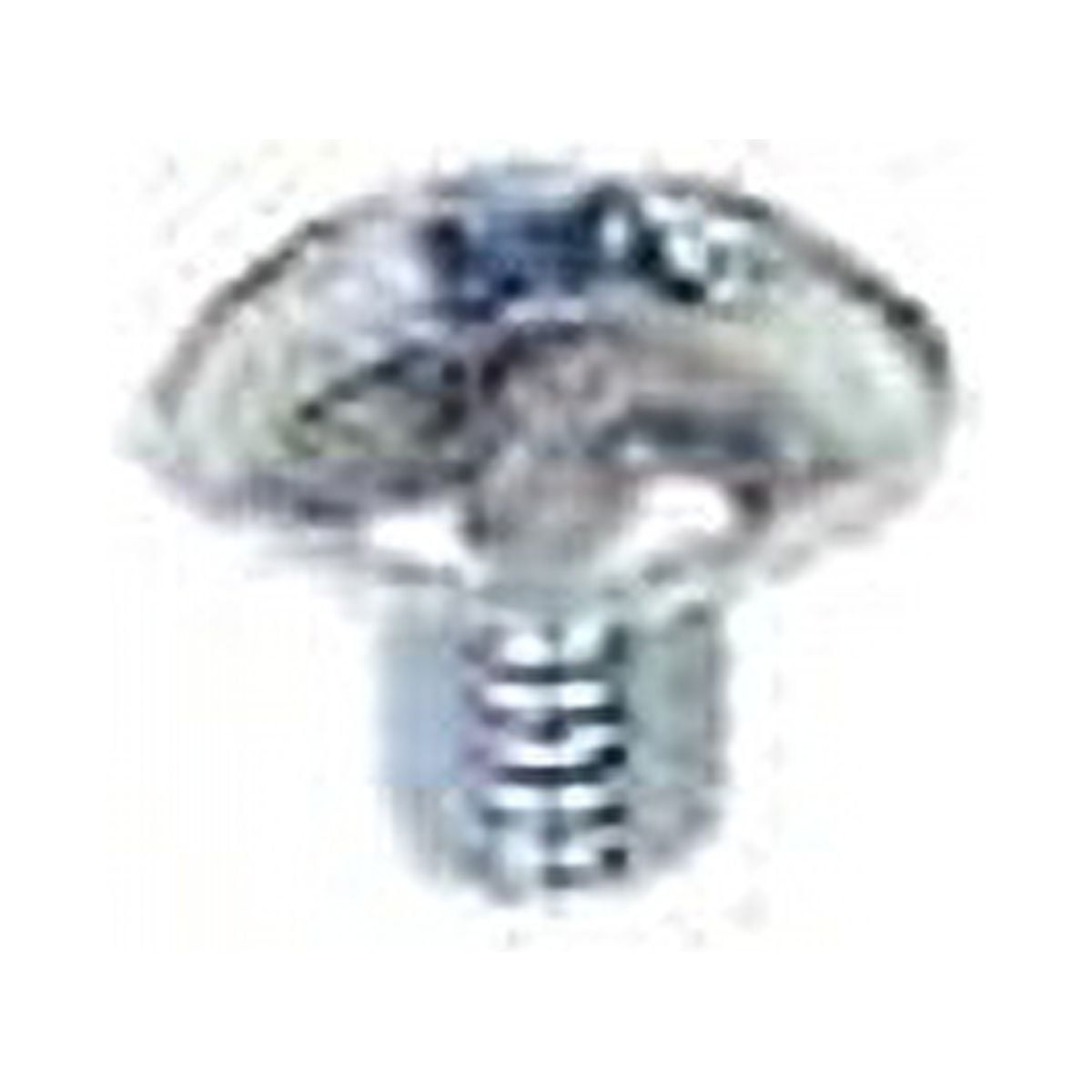 FRIGIDAIRE 241899703 SCREW - GENUINE OEM PART