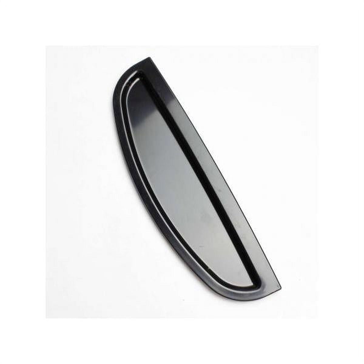 FRIGIDAIRE 241947003 DRIP TRAY - GENUINE OEM PART