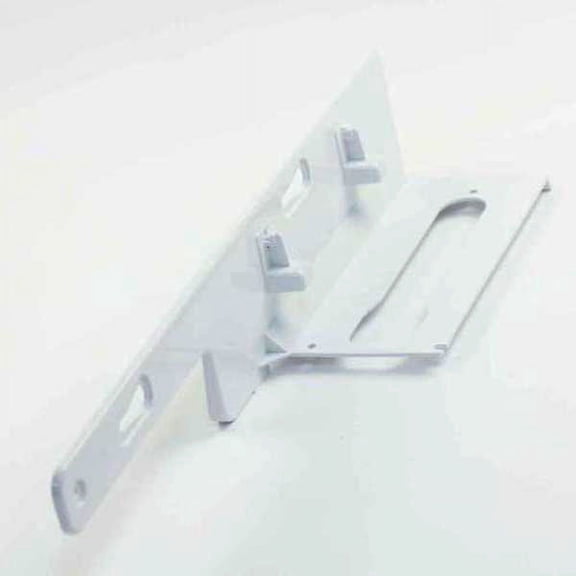 FRIGIDAIRE 242041701 ICE MAKER BRACKET - OEM PART