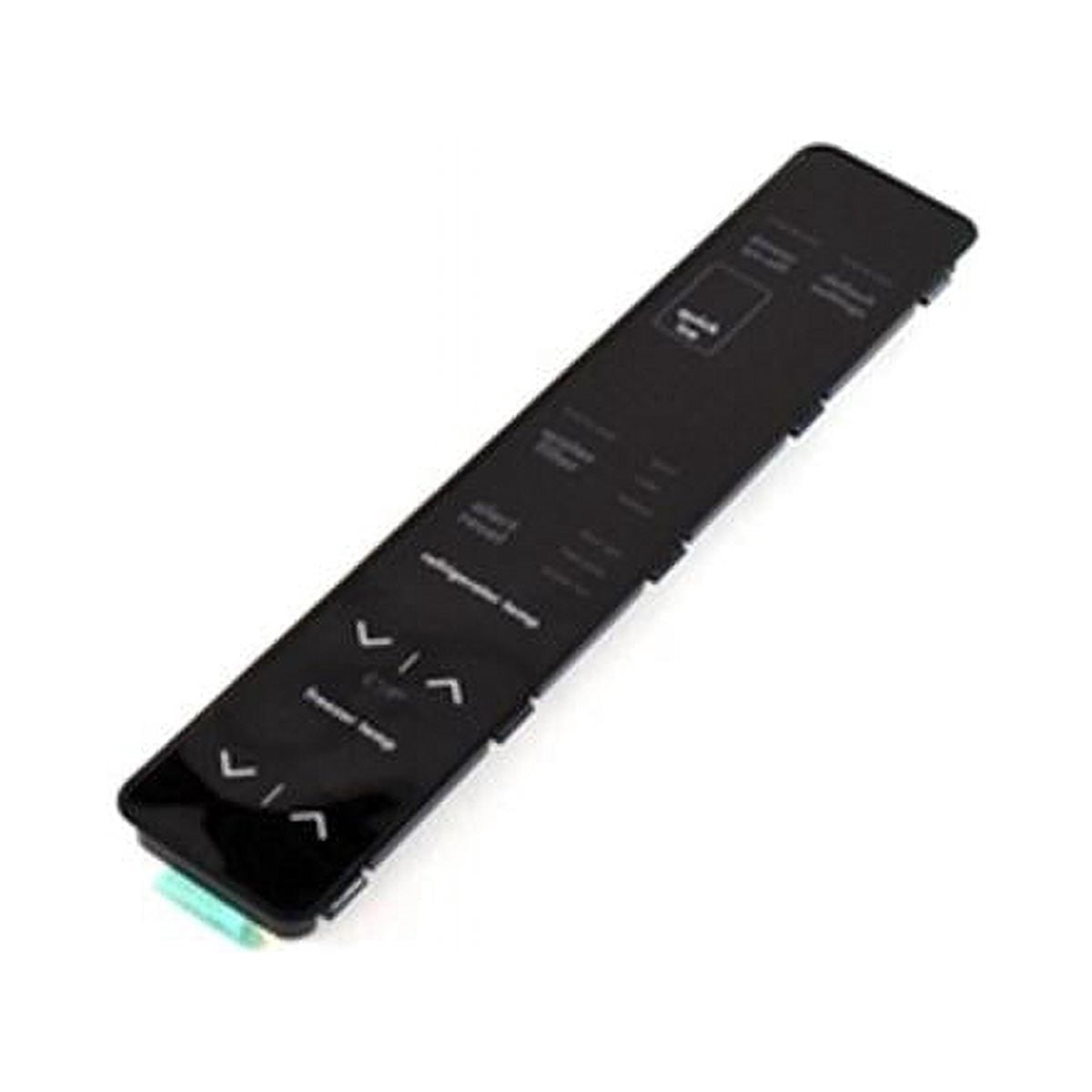 FRIGIDAIRE 242048216 CONTROL-ELECTRICAL - GENUINE OEM PART