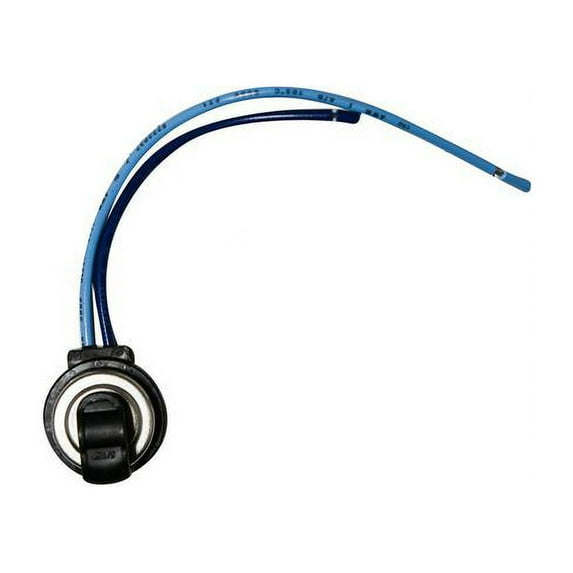 FRIGIDAIRE 242059602 THERMOSTAT - OEM PART