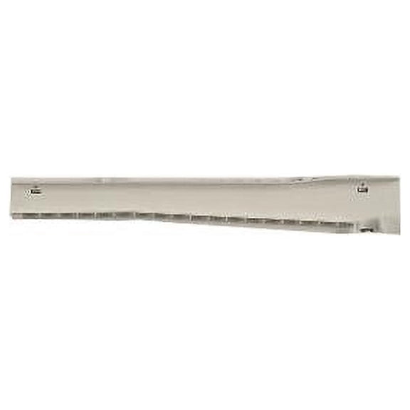 FRIGIDAIRE 242067801 SUPPORT - OEM PART