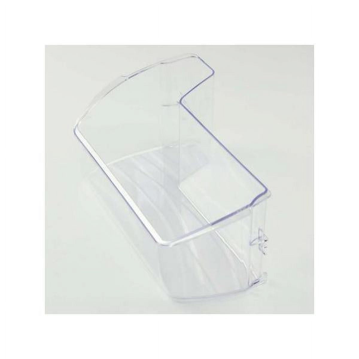FRIGIDAIRE 242071301 DOOR BIN - OEM PART