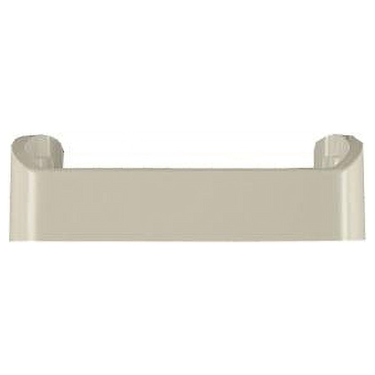 FRIGIDAIRE 242071401 DOOR BIN - OEM PART