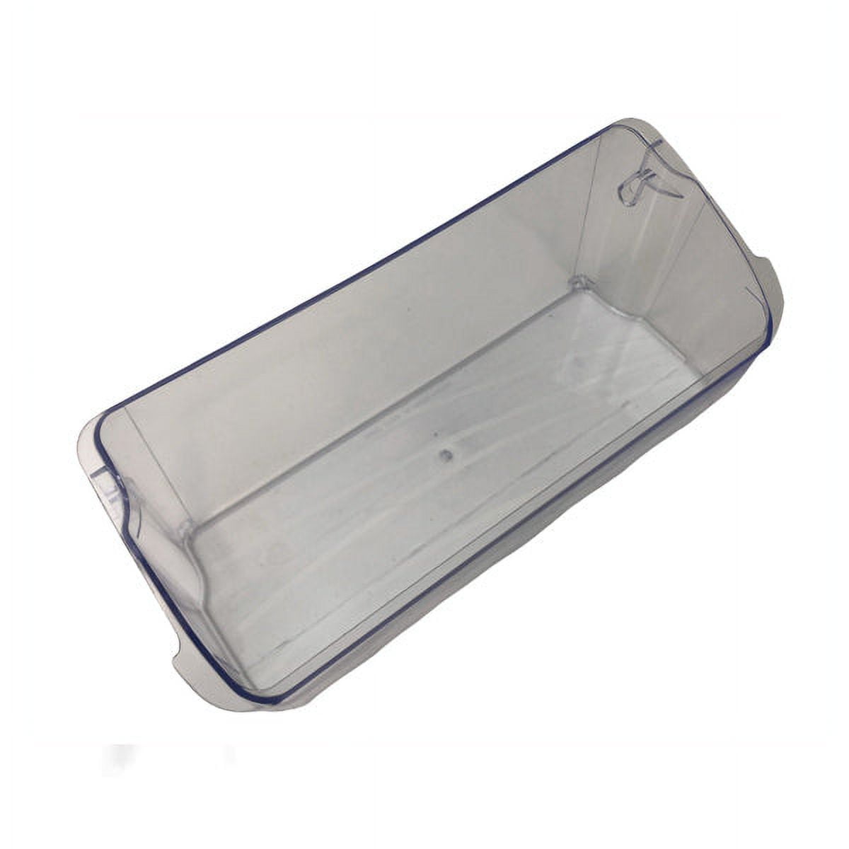 FRIGIDAIRE 242079901 DOOR BIN - OEM PART