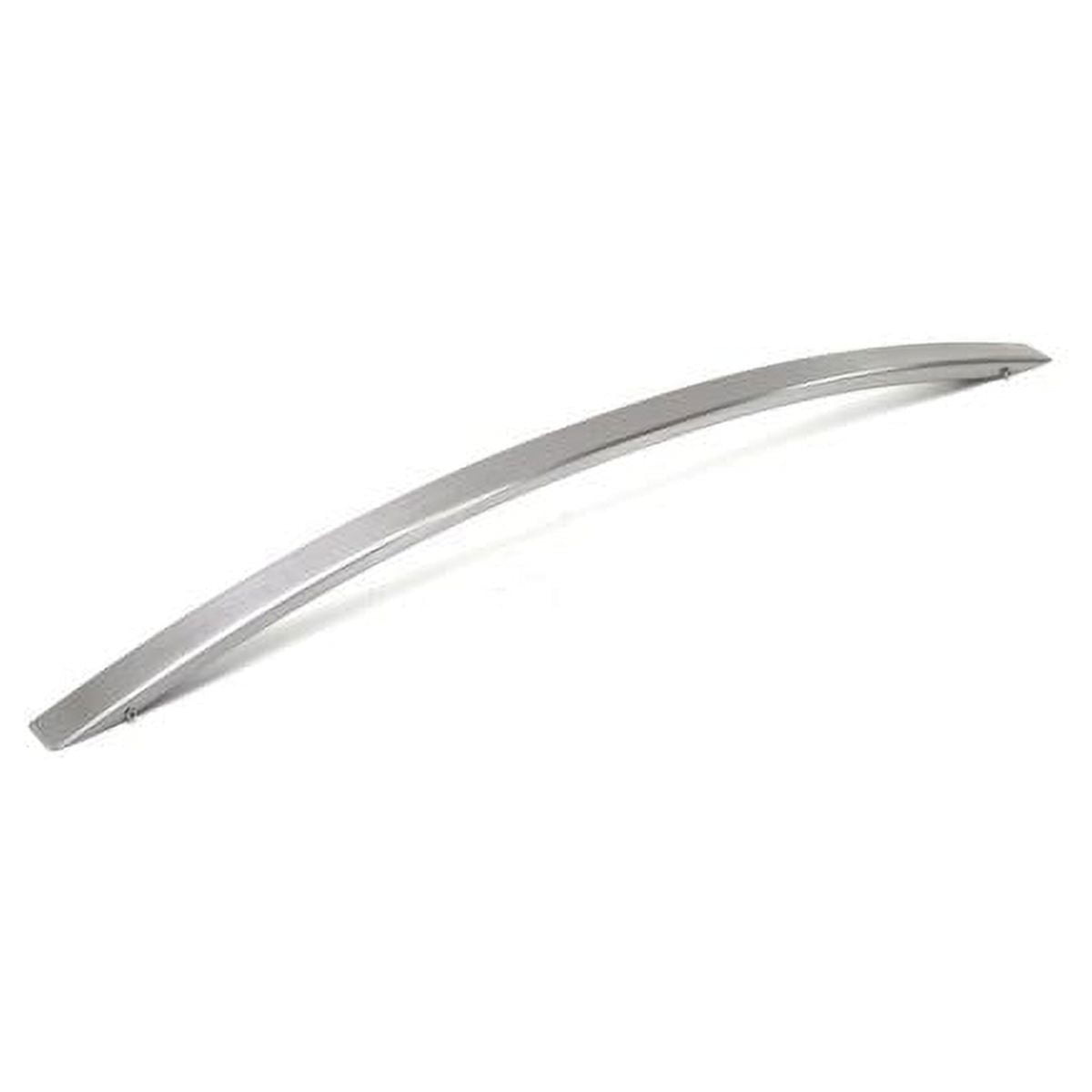 FRIGIDAIRE 242198301 HANDLE-DOOR - GENUINE OEM PART