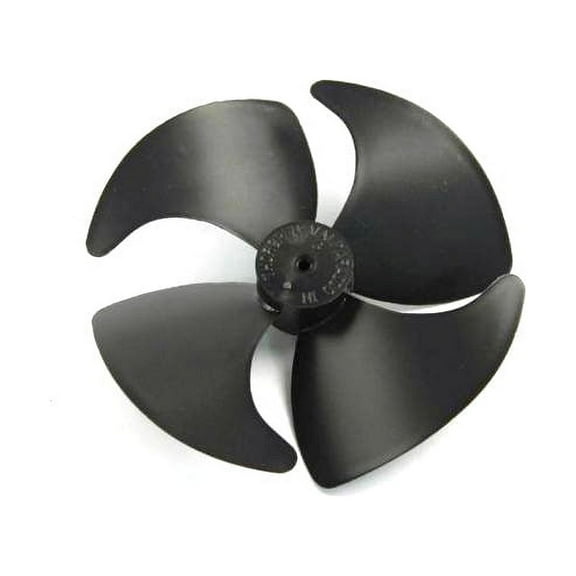 FRIGIDAIRE 242219302 FAN BLADE - GENUINE OEM PART