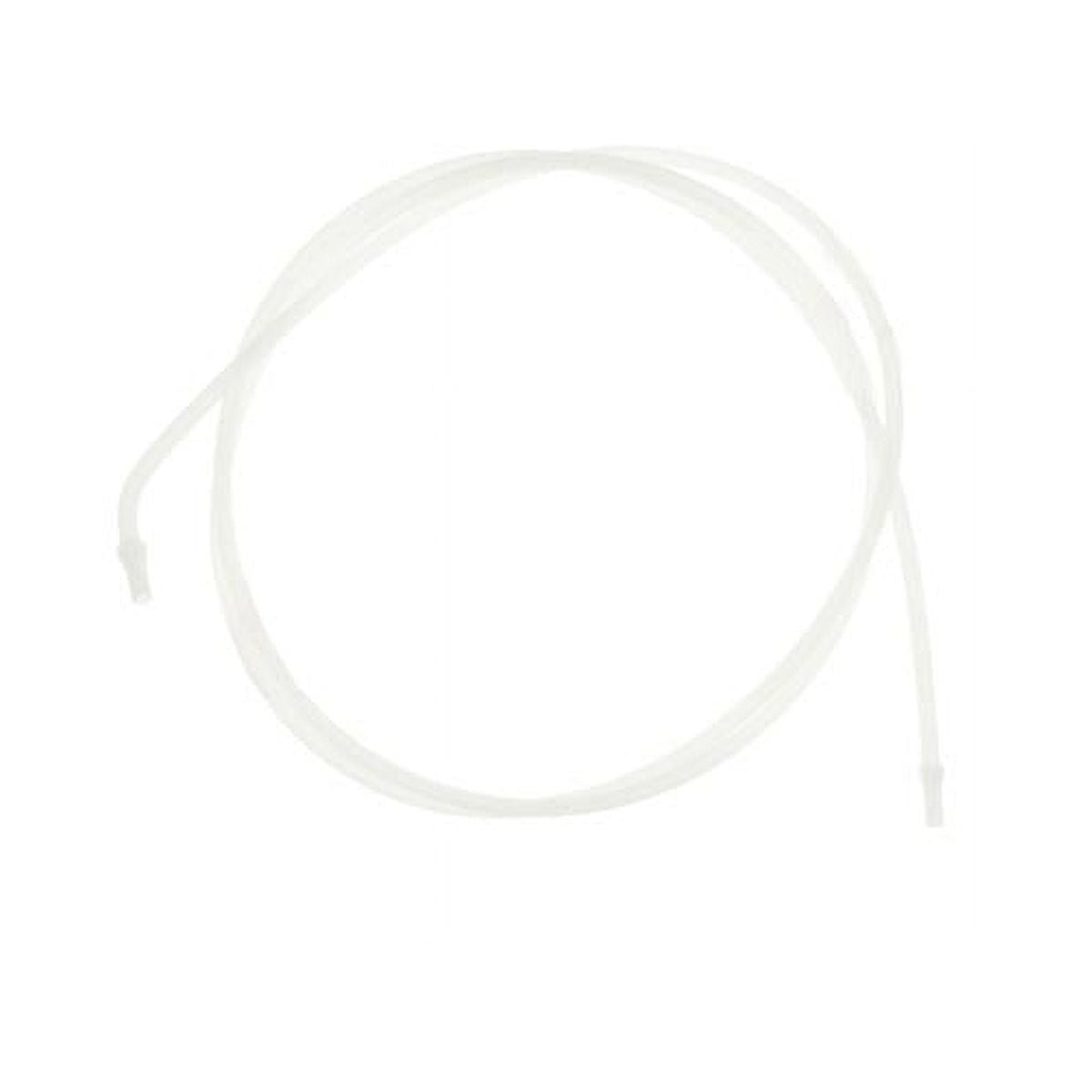 FRIGIDAIRE 242220119 WATER TUBE - OEM PART