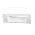 thumbnail image 1 of FRIGIDAIRE 242228801 DIFFUSER - OEM PART, 1 of 1