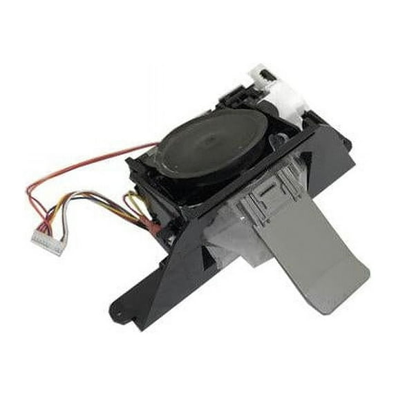 FRIGIDAIRE 242270104 MODULE - GENUINE OEM PART