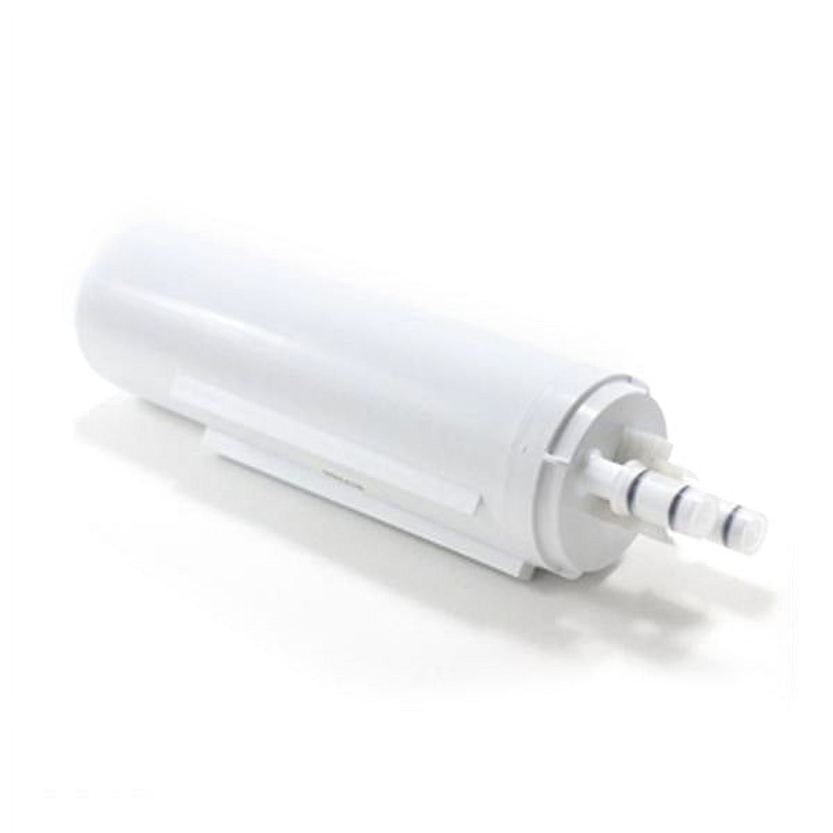 FRIGIDAIRE 242294502 WF3CB WATER FILTER BYPASS OEM PART