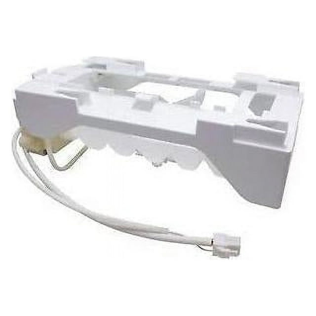 FRIGIDAIRE 243297610 ICE MAKER - GENUINE OEM PART