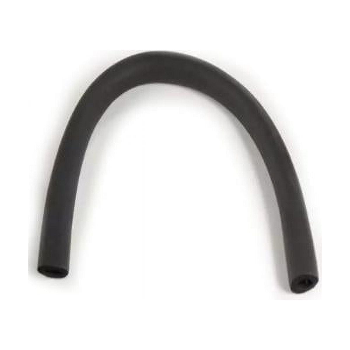 FRIGIDAIRE-297001704-  