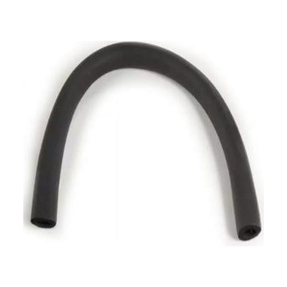 FRIGIDAIRE 297001704 INSULATION - GENUINE OEM PART
