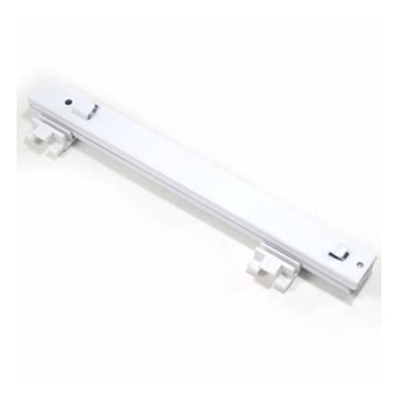 FRIGIDAIRE 297099500 CRISPER SUPPORT - OEM PART