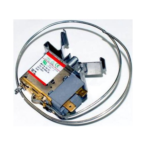 FRIGIDAIRE 297216004 TEMPERATURE CONTROL - OEM PART