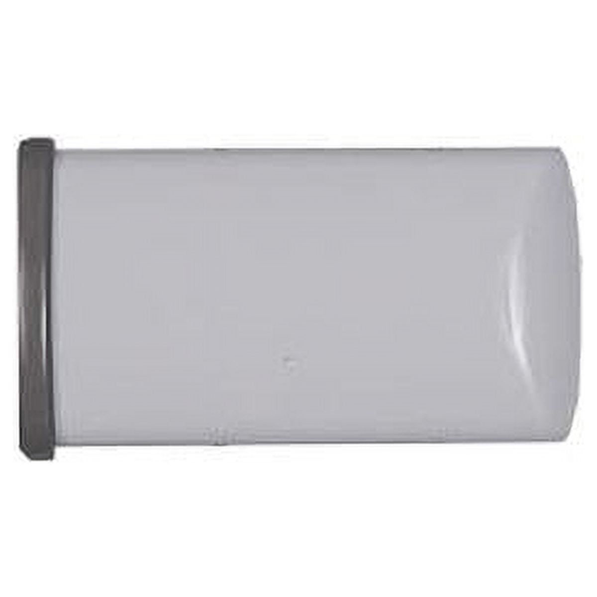 FRIGIDAIRE 297309800 TRIM-HANDLE - GENUINE OEM PART