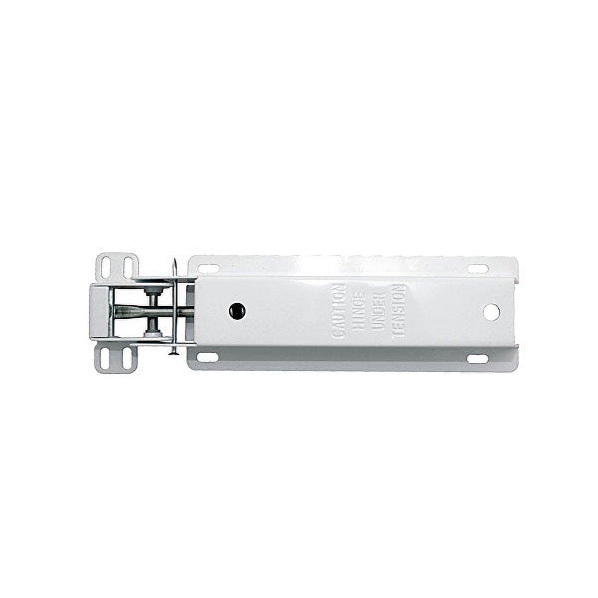 FRIGIDAIRE 297322000 FREEZER DOOR HINGE ASSEMBLY - OEM PART