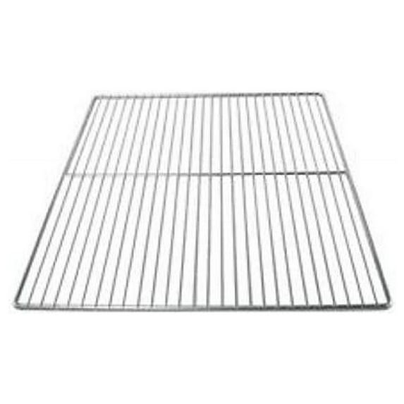 FRIGIDAIRE 297367500 SHELF - OEM PART