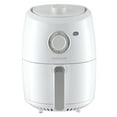 thumbnail image 1 of FRIGIDAIRE 2L COMPACT AIR FRYER, WHITE, 1 of 2