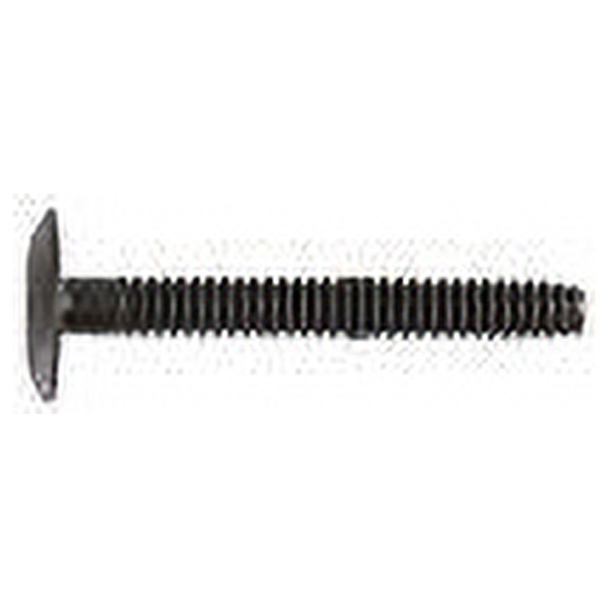 FRIGIDAIRE 316001014 SCREW - OEM PART