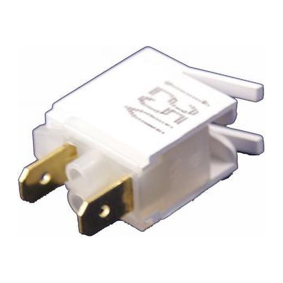 FRIGIDAIRE 316022500 RANGE OVEN WARMER INDICATOR LIGHT LAMP DRAWER ZONE - OEM PART