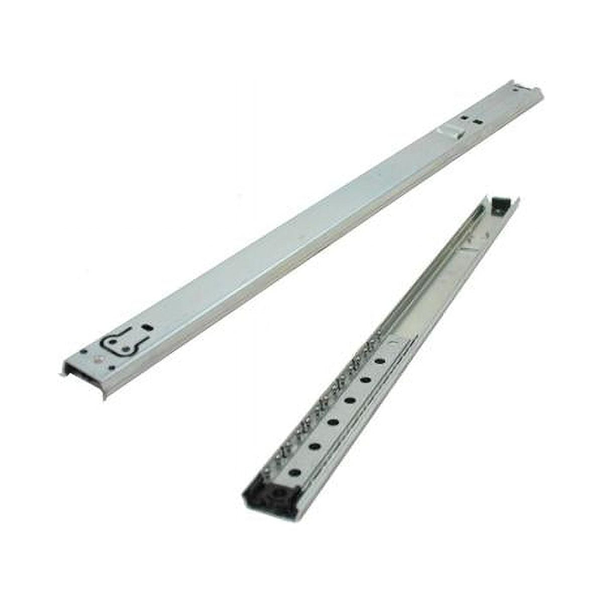 Frigidaire Outer Drawer Glide 316105501 OEM Part