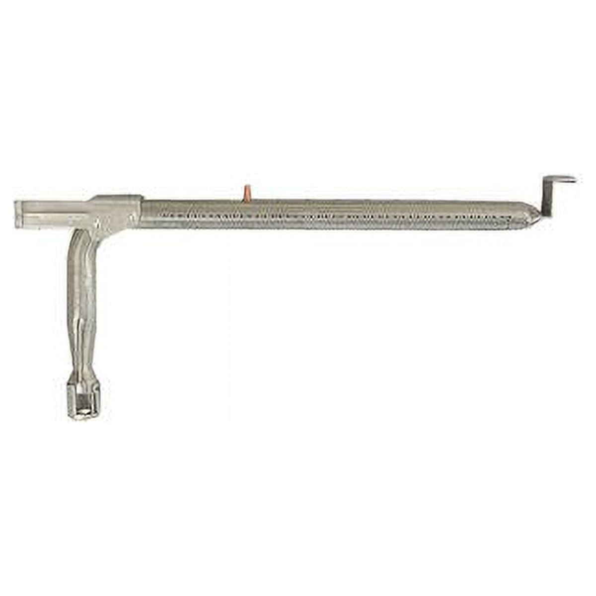 FRIGIDAIRE 316114300 OVEN BURNER - OEM PART