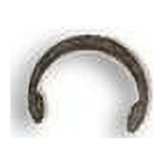 FRIGIDAIRE 3161433 RING - GENUINE OEM PART