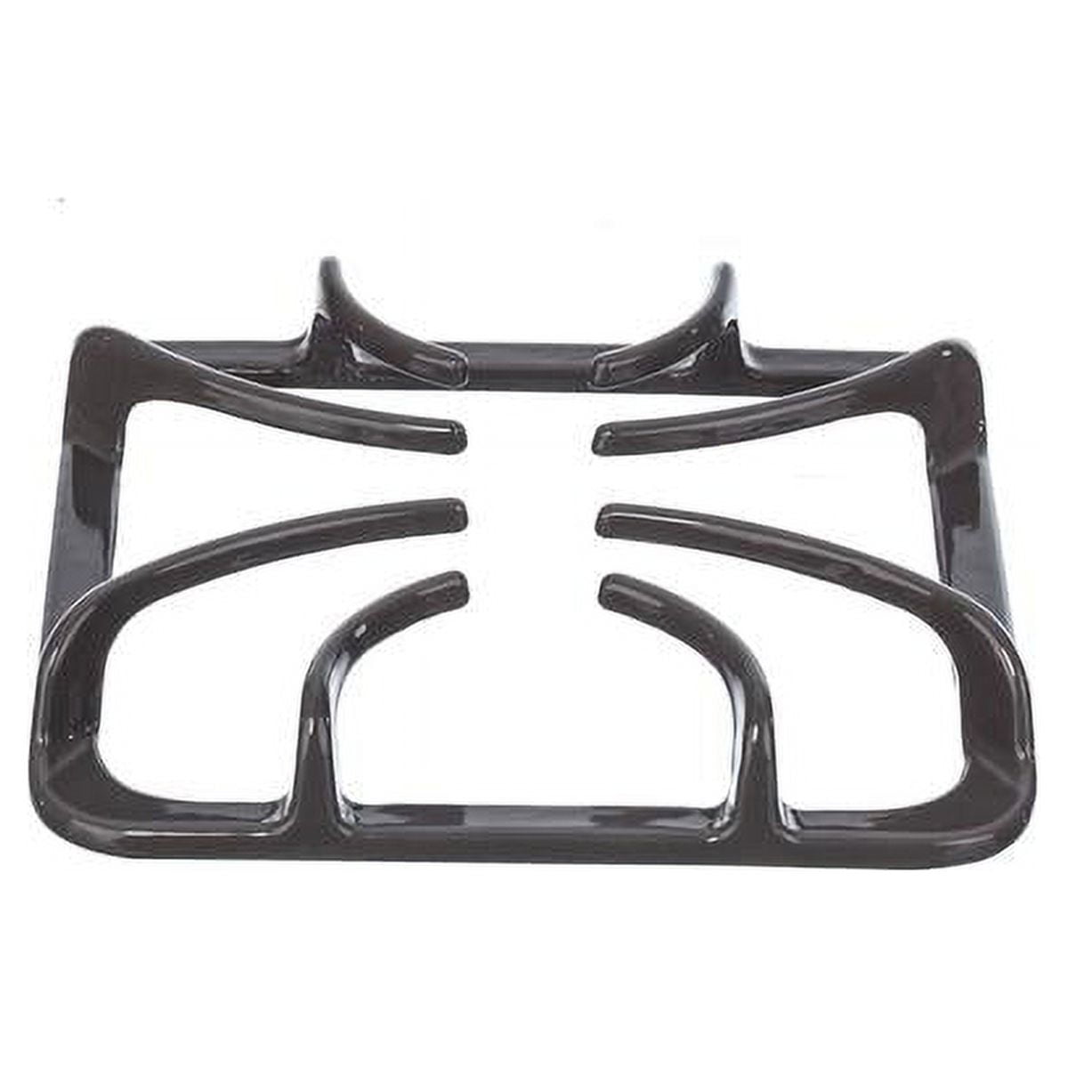 FRIGIDAIRE 316202401 GRATE - OEM PART