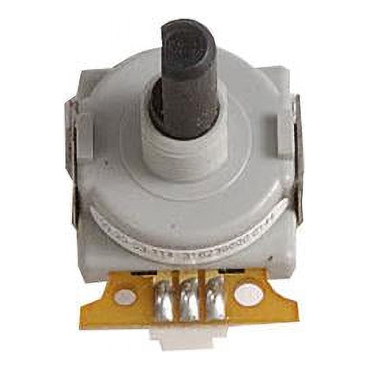 FRIGIDAIRE 316239600KIT SINGLE SURFACE UNIT CONTROL - OEM PART