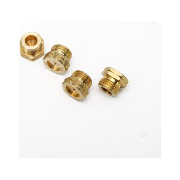 FRIGIDAIRE 316243723 LP CONVERSION KIT - OEM PART