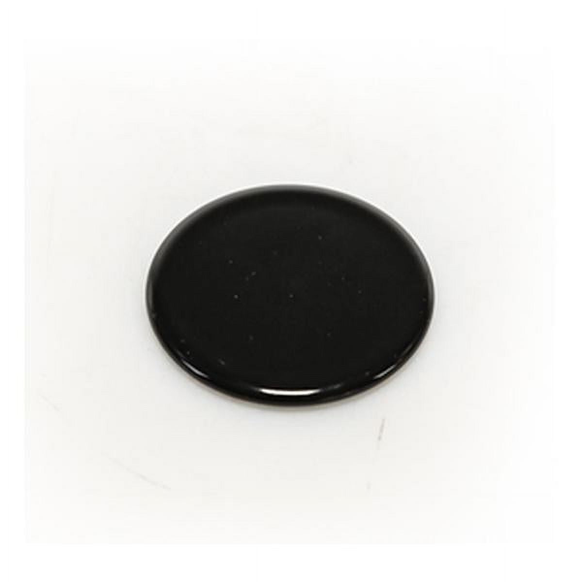 FRIGIDAIRE 316261700 CAP - GENUINE OEM PART