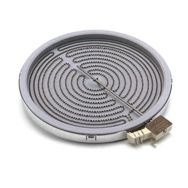 Frigidaire APL316282101 11.75 in. Range Radiant Element