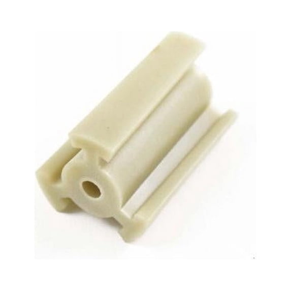FRIGIDAIRE 316284100 SPACER - GENUINE OEM PART
