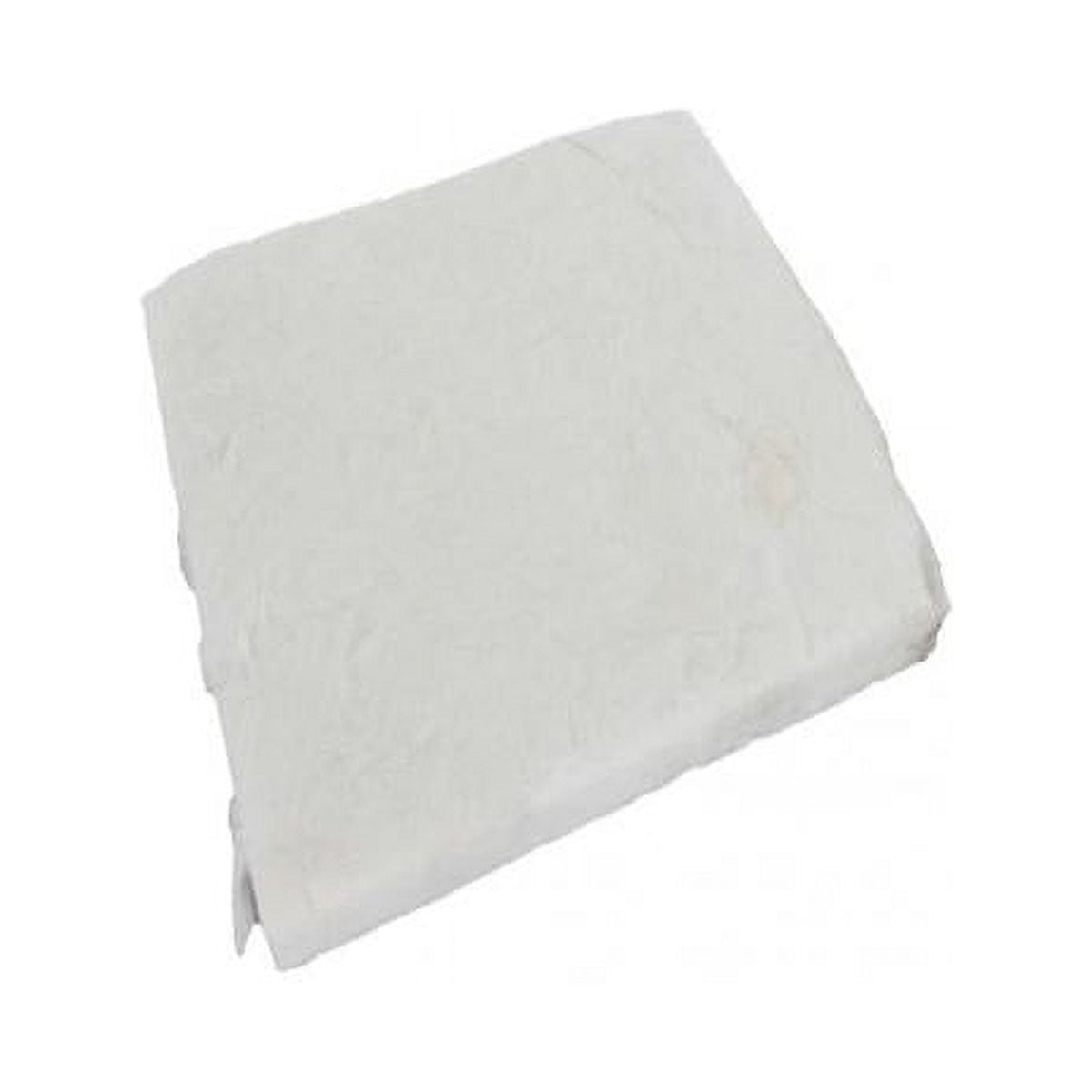 FRIGIDAIRE 316403803 INSULATION - OEM PART