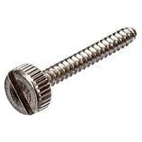 FRIGIDAIRE 316404002 SUPPORT - GENUINE OEM PART