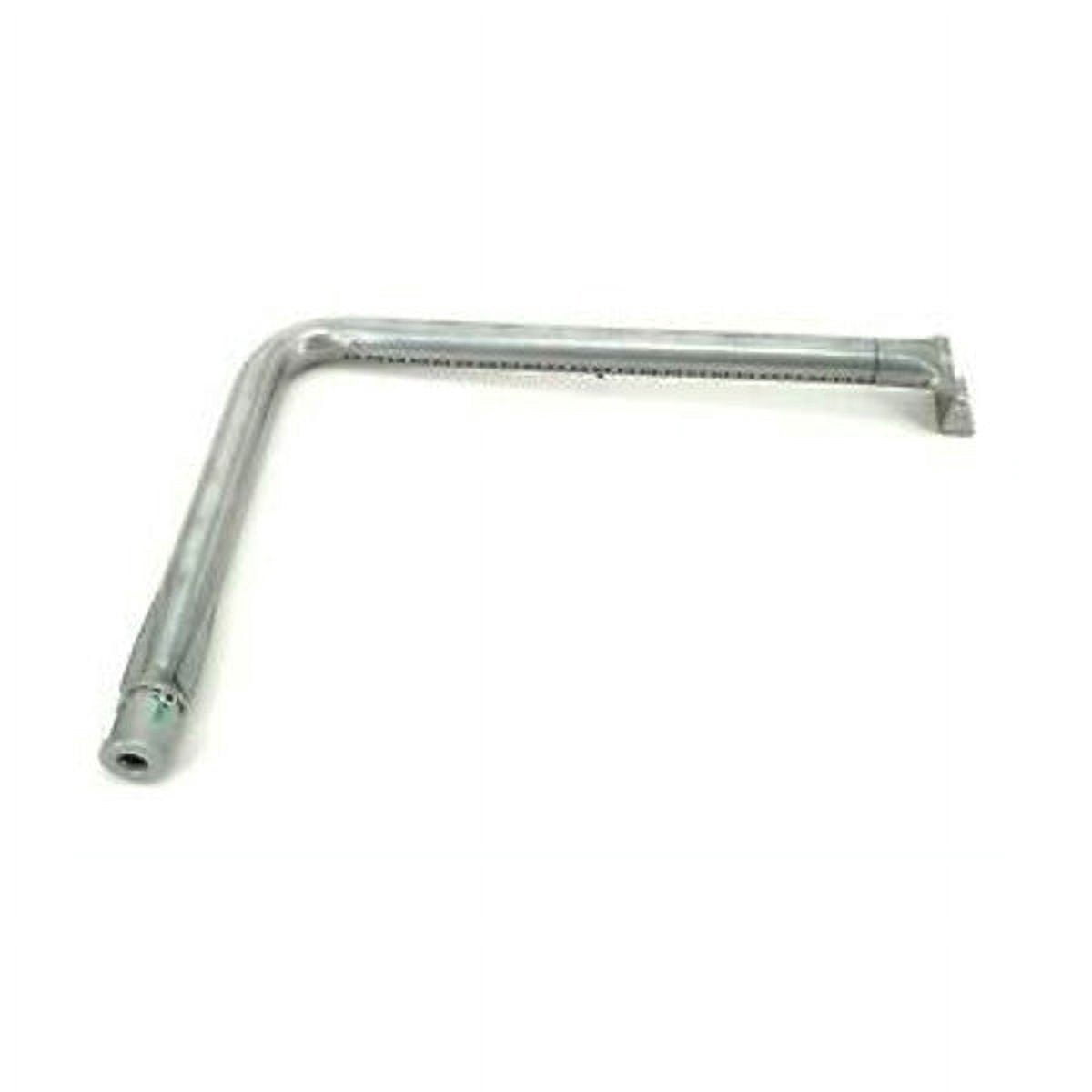FRIGIDAIRE 316404302 BURNER - OEM PART