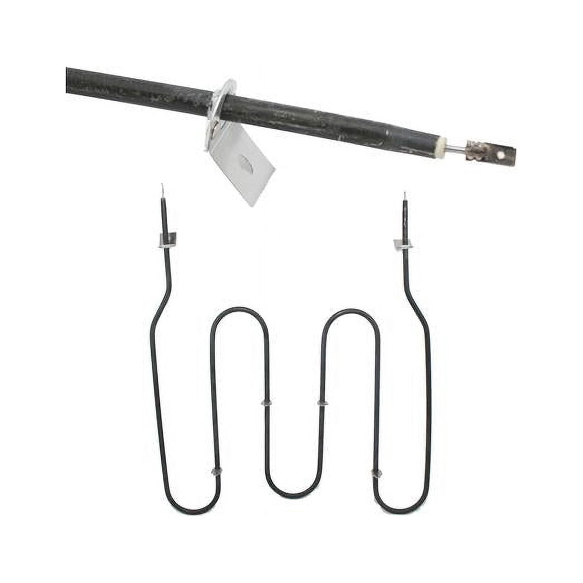 FRIGIDAIRE 316407501 BAKE ELEMENT - OEM PART