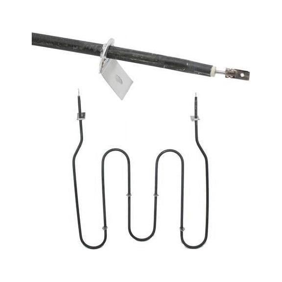 FRIGIDAIRE 316407501 BAKE ELEMENT - OEM PART